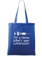 05.jpg