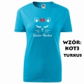 KOT3-44.jpg