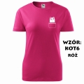 KOT6-40.jpg