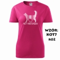 KOT7-40.jpg