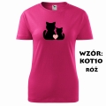 KOT10-40.jpg