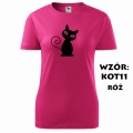 KOT11-40.jpg