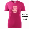 KOT13-40.jpg
