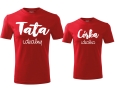 TC18_07.jpg