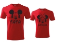 TC22_07.jpg