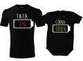 TCB11_01.jpg