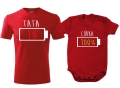 TCB11_07.jpg