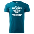 S64-93.jpg