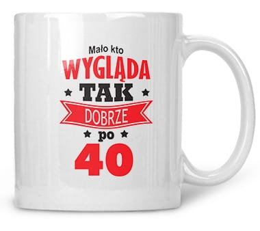 K71.jpg