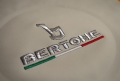 bertone.jpg