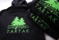 drewnex-tartak.jpg