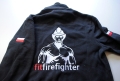 firefighter.jpg