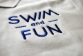 swim-and-fun2.jpg