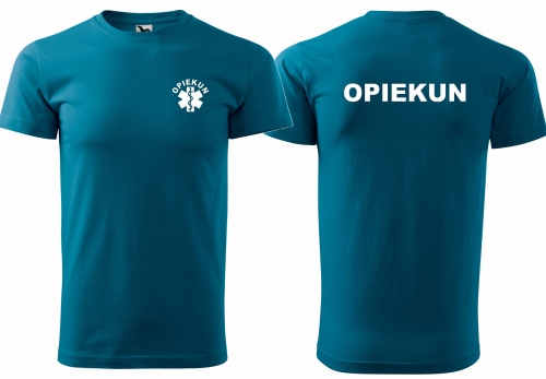 93.jpg