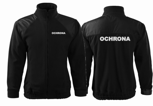 506_01 OCHRONA.jpg