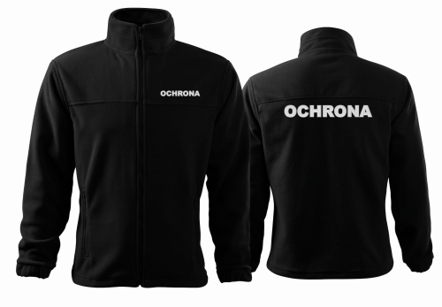 501_01 OCHRONA.jpg