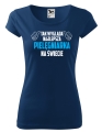 87.jpg