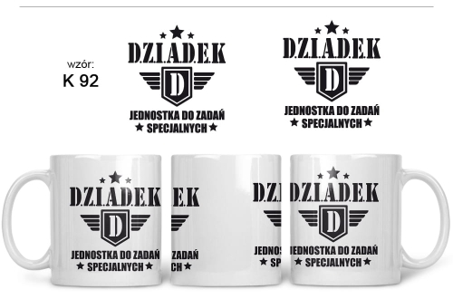 K92.jpg