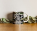 mockup dziadek.jpg