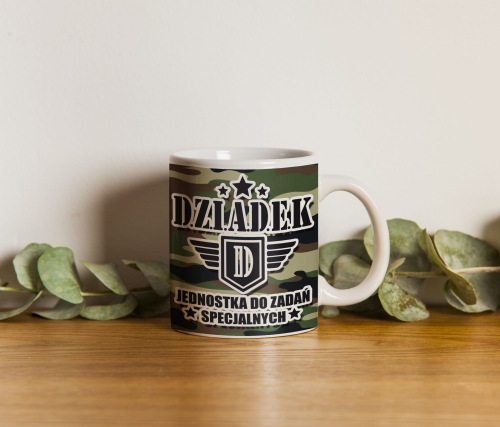 mockup dziadek.jpg