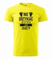96.jpg