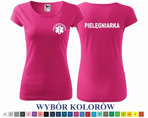 WYBOR KOLOROW PODWOJNE ESKULAP PURE.jpg