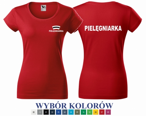 WYBOR KOLOROW viper PODWOJNE.jpg