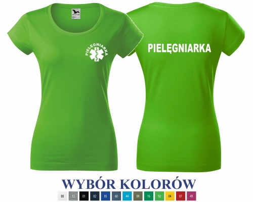 WYBOR KOLOROW VIPER ESKULAP PODWOJNE.jpg