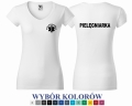 WYBOR KOLOROW ESKULAP V-NECK PODWOJNE.jpg