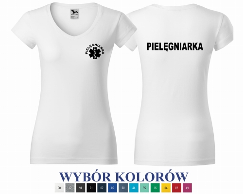 WYBOR KOLOROW ESKULAP V-NECK PODWOJNE.jpg