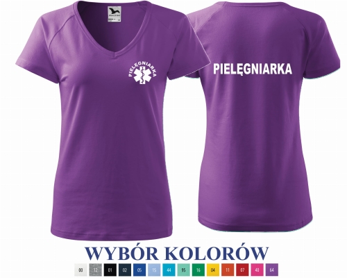WYBOR KOLOROW dream eskulap  PODWOJNE.jpg