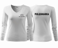 00.jpg