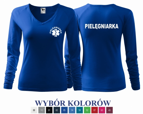 WYBOR KOLOROW ESKULAP ELEGANCE PODWOJNE.jpg