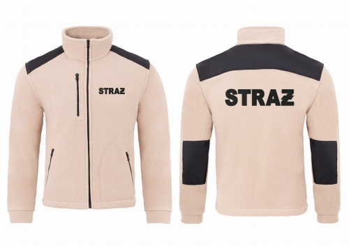 STRP2.jpg