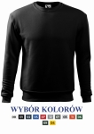 Bluza męska ESSENTIAL (406) Malfini