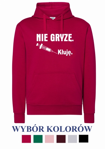 WYBOR KOLOROW BLUZA NIE GRYZE KLUJE.jpg
