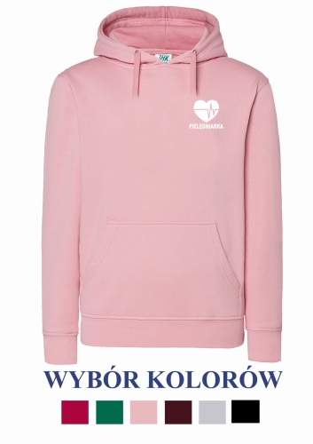 WYBOR KOLOROW BLUZA PIEL SERDUSZKO.jpg