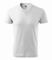102_00_a_xl.jpg
