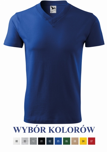 WYBOR KOLOROW 102.jpg