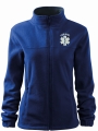05a.jpg