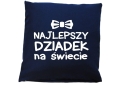 D1202.jpg