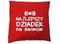 D1207.jpg