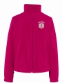 malina1.jpg