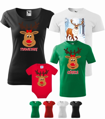 uzupełnienie zestawu wybór.jpg