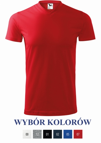 111 WYBOR KOLOROW.jpg