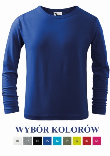 121 WYBOR KOLOROW.jpg