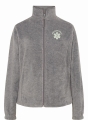 GREY MELANGE1.jpg