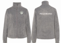 GREY MELANGE.jpg