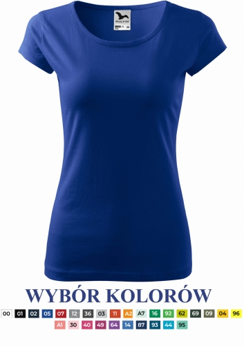 WYBOR KOLOROW 122.jpg