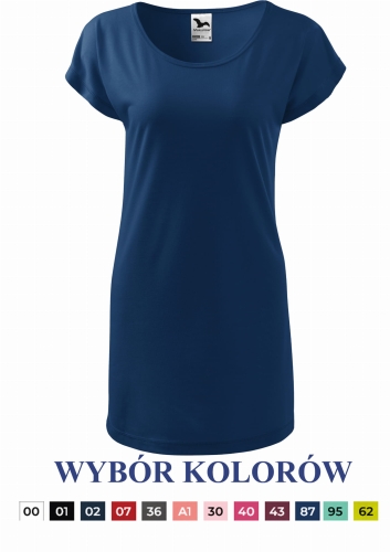 WYBOR KOLOROW 123.jpg